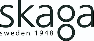 skaga logo