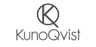 kunoqvist logo